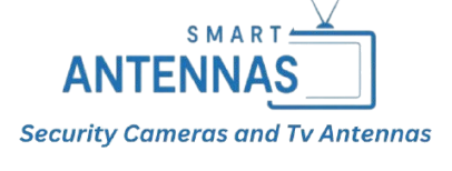 Side Logo