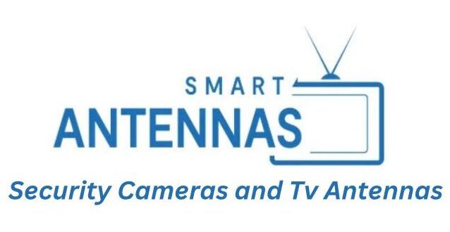 Smart Antennas